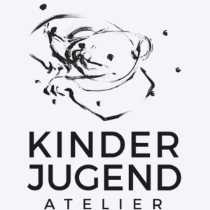 Logo Atelier für Kinder und Jugendliche in Altenberg